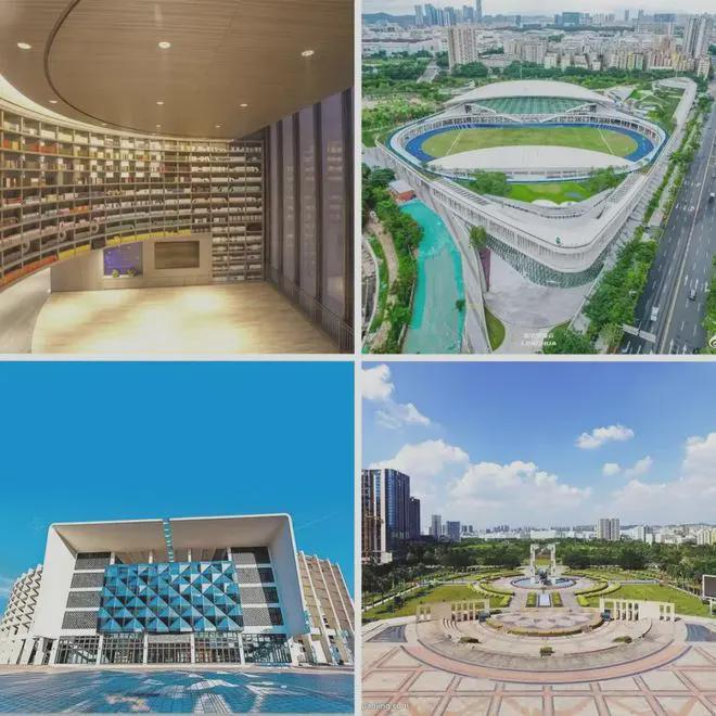 ®『宏发悦见锦府』2025网站宏发悦见锦府售楼中心房天下(图10)