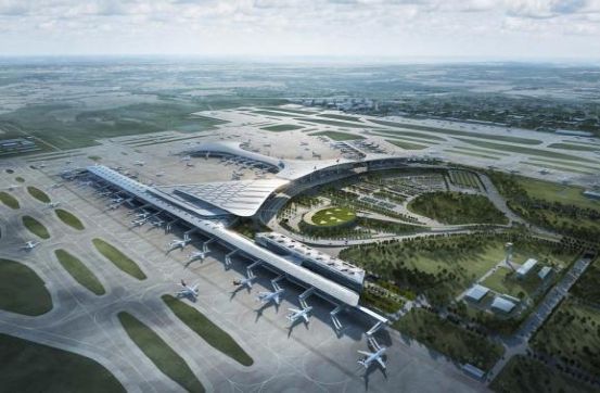 天津绿城桂月雲翠售楼处2025网站-楼盘详情-天津房天下