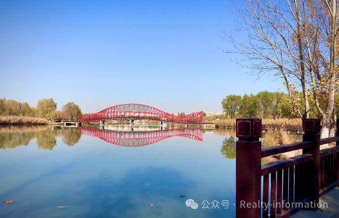 银河中心(售楼处)首页-大兴银河中心-2025最新网站欢迎您(图4)