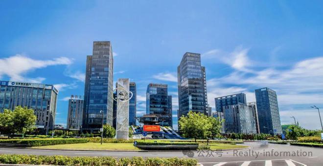 银河中心(售楼处)首页-大兴银河中心-2025最新网站欢迎您(图1)
