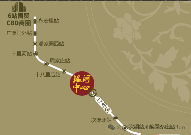 银河中心(售楼处)首页-大兴银河中心-2025最新网站欢迎您(图7)