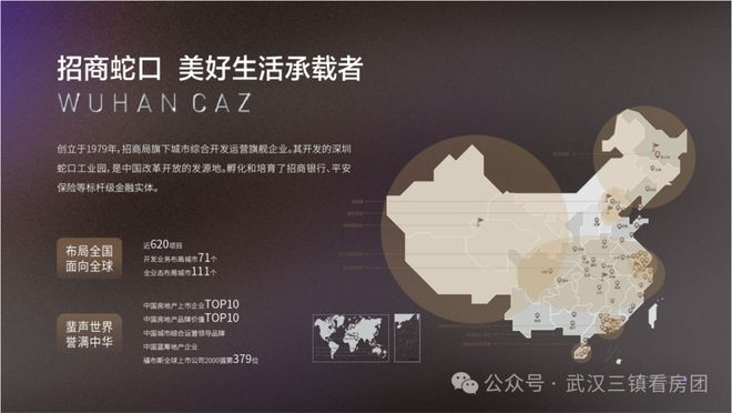 城建未来中心(营销中心)_认证_未来楼盘百科_2025新房(图3)