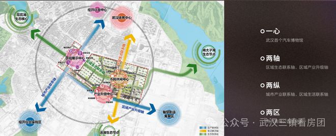 城建未来中心(营销中心)_认证_未来楼盘百科_2025新房(图6)