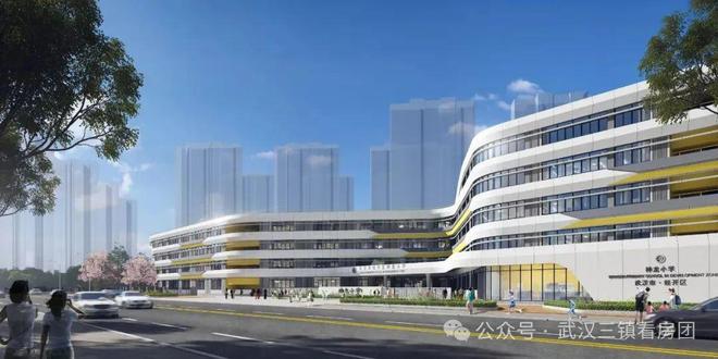 城建未来中心(营销中心)_认证_未来楼盘百科_2025新房(图7)