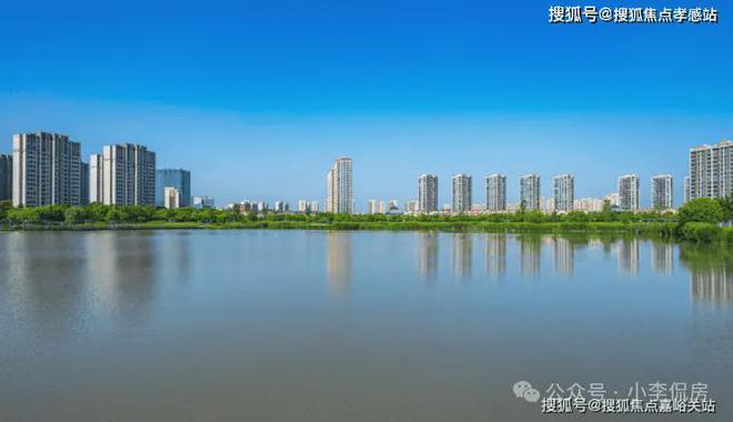 2025时代之城售楼处最新动态时代之城一房一价表(图10)