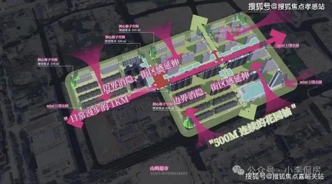 2025时代之城售楼处最新动态时代之城一房一价表(图17)