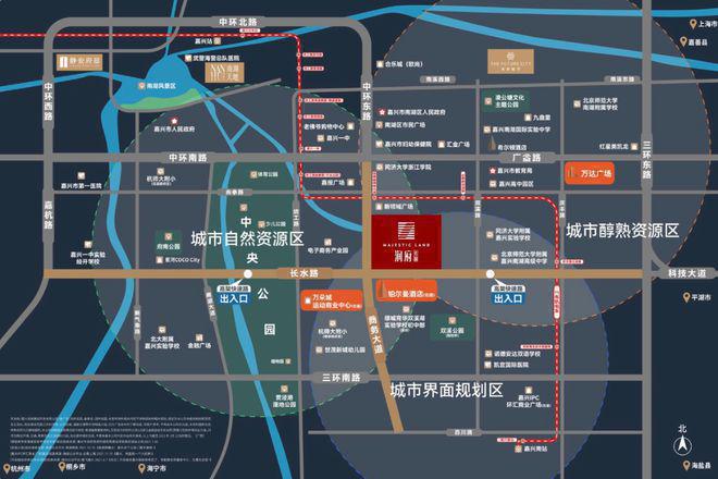 售楼处电话-华润润府首页网站地址2025221实时更新华润润府
