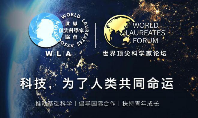 ®中建玖海云天临港中建玖海云天售楼处发布：打造理想家园(图11)