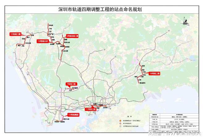 ®伟城贤德瑞府网站2025伟城贤德瑞府售楼处-楼盘测评！(图7)