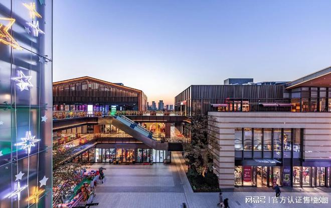 ®伟城贤德瑞府网站2025伟城贤德瑞府售楼处-楼盘测评！(图10)