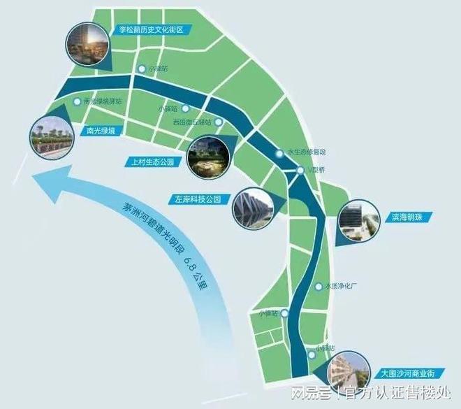®伟城贤德瑞府网站2025伟城贤德瑞府售楼处-楼盘测评！(图11)