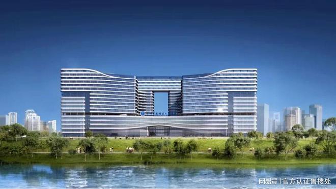 ®伟城贤德瑞府网站2025伟城贤德瑞府售楼处-楼盘测评！(图12)