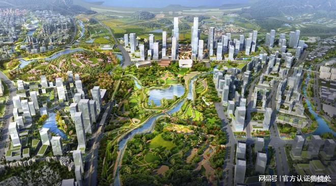 ®伟城贤德瑞府网站2025伟城贤德瑞府售楼处-楼盘测评！(图13)