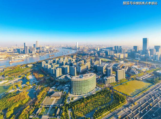 永泰三里城：创新解锁×智能便捷城市核心的理想生活新选择！(图14)