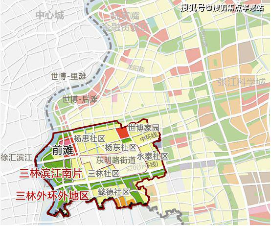 永泰三里城：创新解锁×智能便捷城市核心的理想生活新选择！(图9)