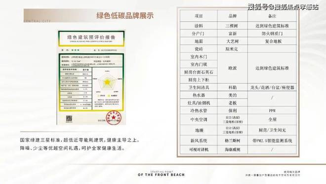 永泰三里城：创新解锁×智能便捷城市核心的理想生活新选择！(图27)