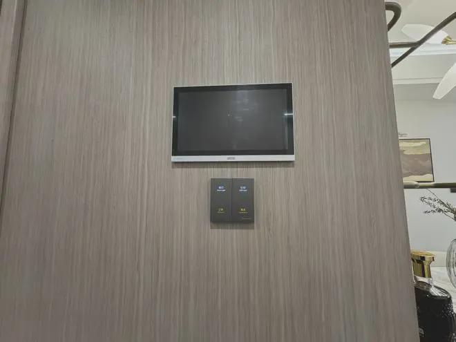 心归玺樾一脉静安：上海静安玺樾售楼处发布：引爆市场热议(图28)
