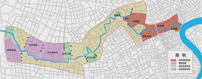心归玺樾一脉静安：上海静安玺樾售楼处发布：引爆市场热议(图32)