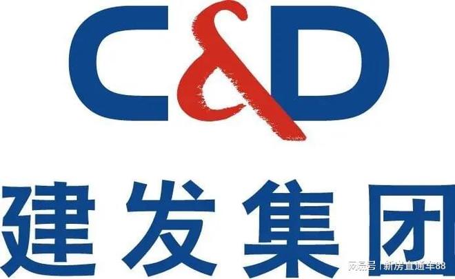 北京【中海小红门项目】预约通道丨中海小红门项目楼盘详情