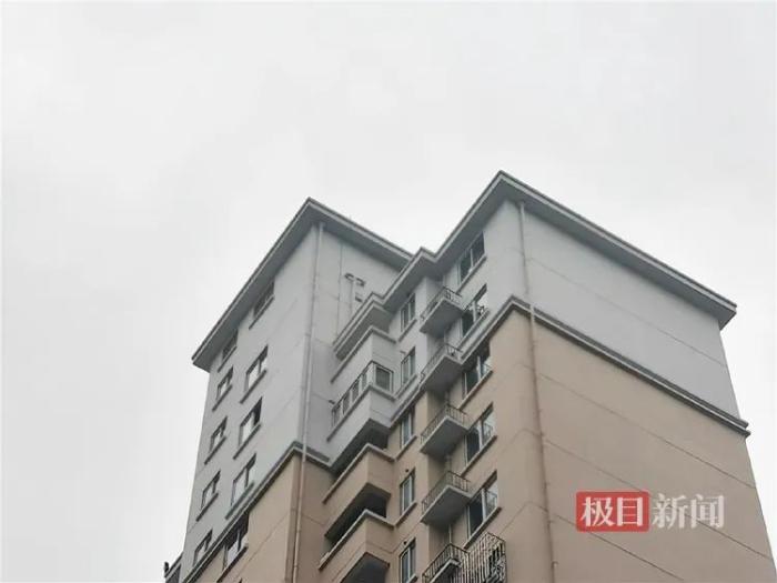 实探“女主播遇害”事发地：进小区无需门禁邻居们未听到呼救声(图4)