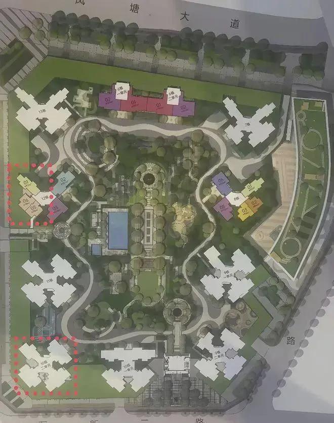 安徽解构智能科技取得一种建筑保温装饰墙板专利保证两个墙板本体连接后的稳定性(图5)