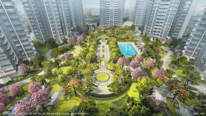 安徽解构智能科技取得一种建筑保温装饰墙板专利保证两个墙板本体连接后的稳定性(图4)