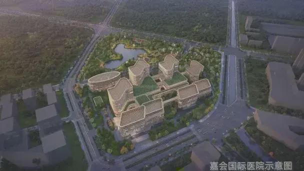望京国誉府(售楼处)-国誉府楼盘详情-2025新首页网站-北京房天下(图12)