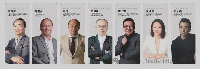 望京国誉府(售楼处)-国誉府楼盘详情-2025新首页网站-北京房天下(图26)
