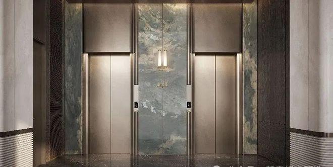 蛇口准现房《开云府》折后单价54万起123㎡总价665万起(图12)