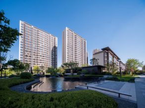 “春响”不凡一二线城市房价再涨买房正当时(图5)
