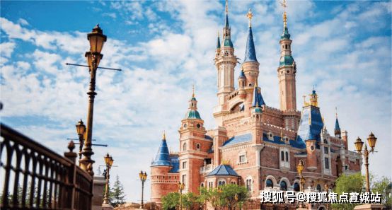 ◈张江金茂府丨张江金茂府售楼处发布：科技低密洋房(图14)