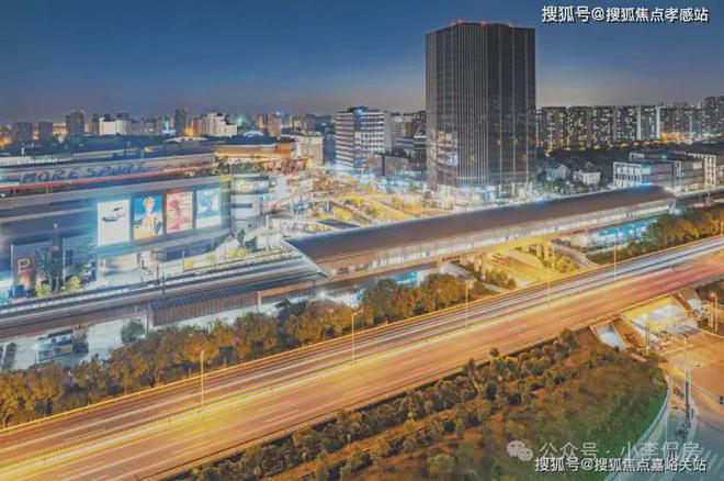 『时代之城』2025网站-时代之城最新发布-上海房天下(图9)