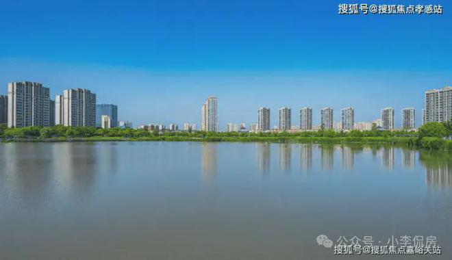 『时代之城』2025网站-时代之城最新发布-上海房天下(图10)