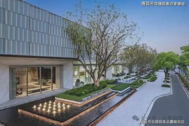 『时代之城』2025网站-时代之城最新发布-上海房天下(图14)