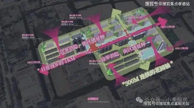 『时代之城』2025网站-时代之城最新发布-上海房天下(图17)