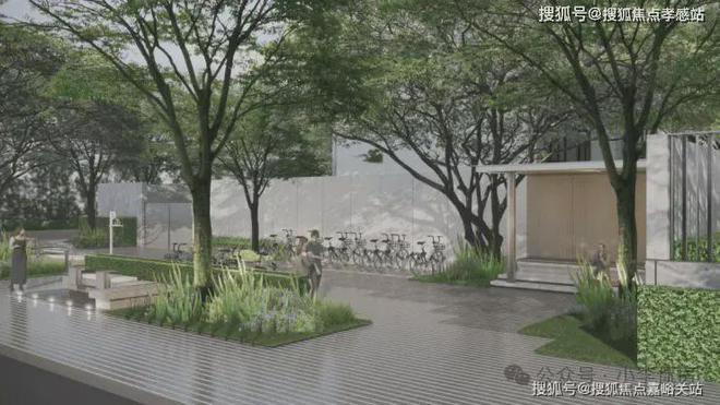 『时代之城』2025网站-时代之城最新发布-上海房天下(图18)