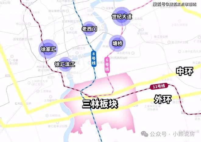 ®招商臻境（2025年招商臻境）网站-上海上海户型配套(图28)