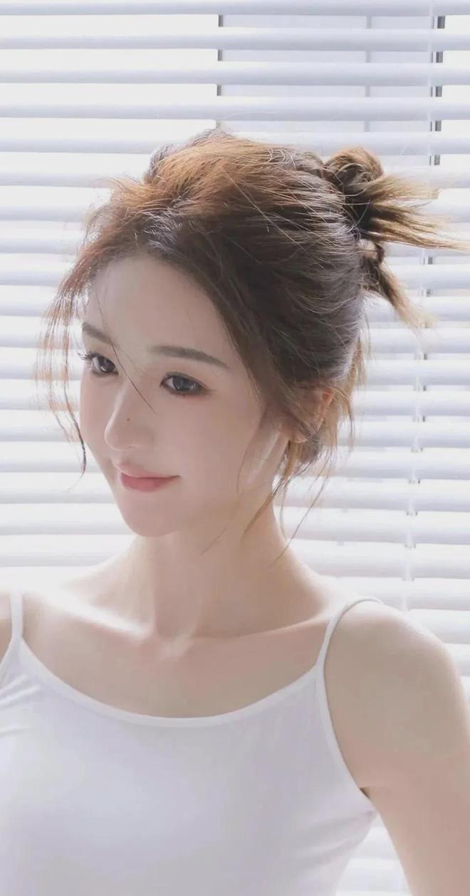 妻子在新房沦陷装修工90_妻子在新房沦陷装修工90V