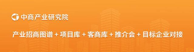2024年广东建筑业发展现状回顾：产值保持快速增长(图6)