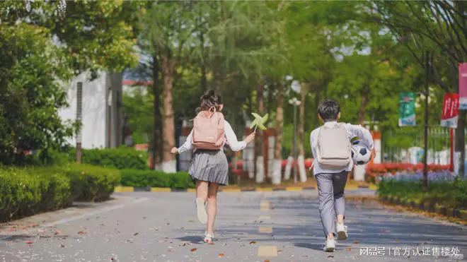 桑泰缙樾府『网站』深圳桑泰缙樾府2025年最新房价-户型-配套(图12)
