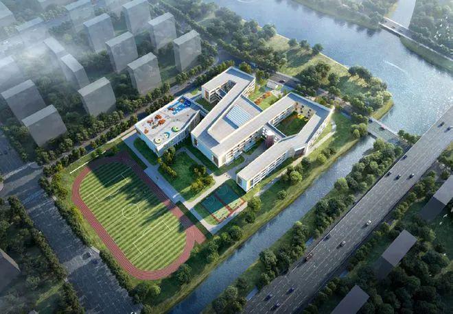 速抢！深圳言成云祥公馆294万起抢双地铁美宅官田社区公园在旁(图15)