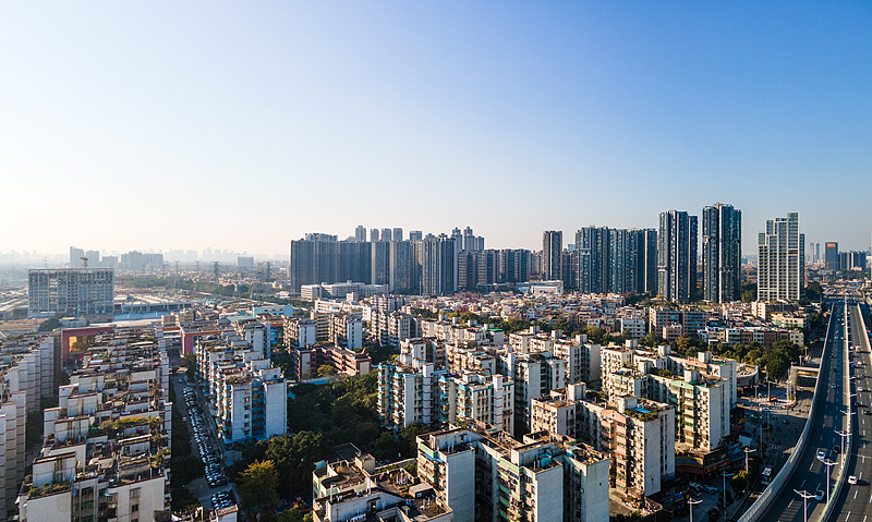 2025年家装厨卫“焕新”政策发布装修房子可享补贴怎么补？补多少？(图3)