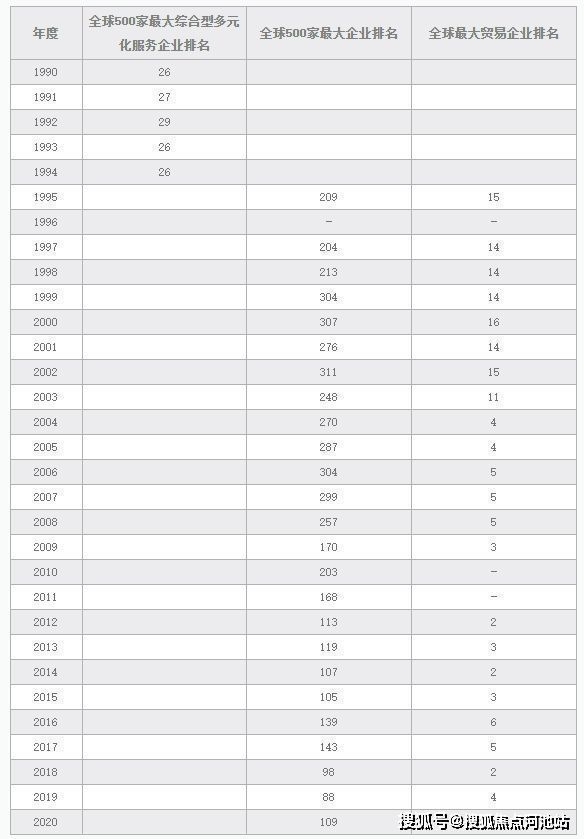 宝安凤鸣水岸7万㎡精装美宅近前海享优教生态宜居优教盘(图11)
