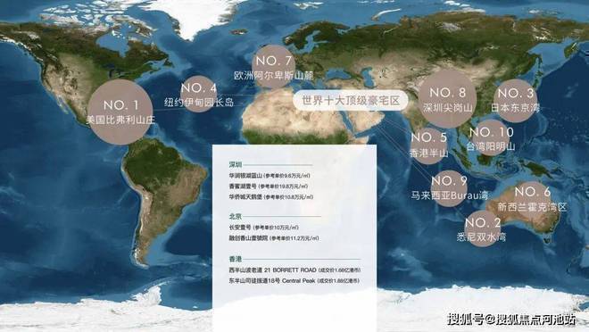 宝安凤鸣水岸7万㎡精装美宅近前海享优教生态宜居优教盘(图13)