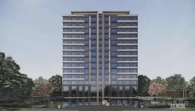 中建星光里售楼处(中建星光里)网站-楼盘百科-2025北京房天下