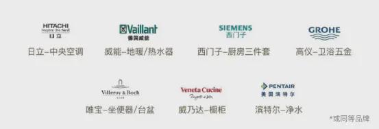 2025尚湾林语售楼处最新动态尚湾林语一房一价表(图11)