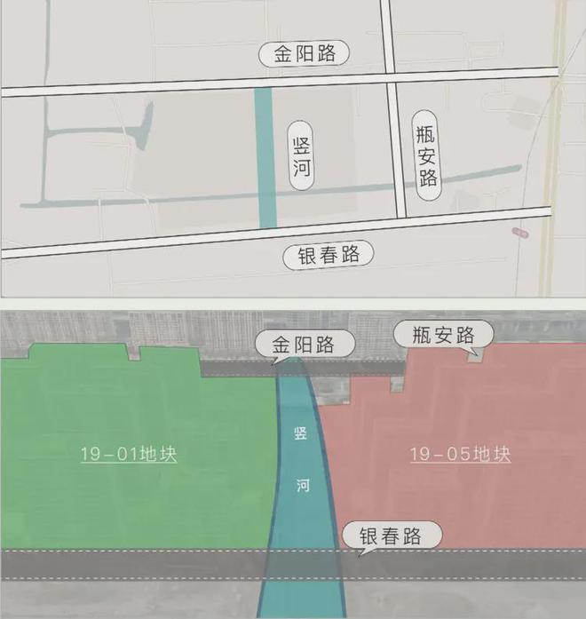 2025尚湾林语售楼处最新动态尚湾林语一房一价表(图15)