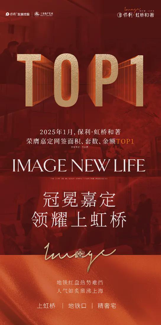 保利·虹桥和著（2025网站最新发布）保利·虹桥和著内幕大揭秘