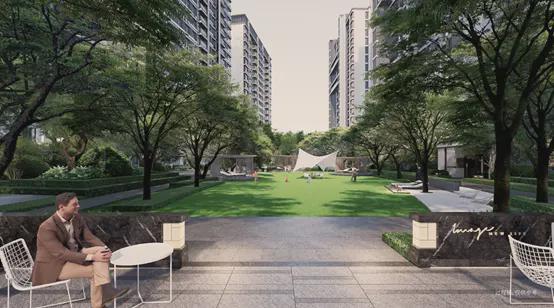 保利·虹桥和著（2025网站最新发布）保利·虹桥和著内幕大揭秘(图7)