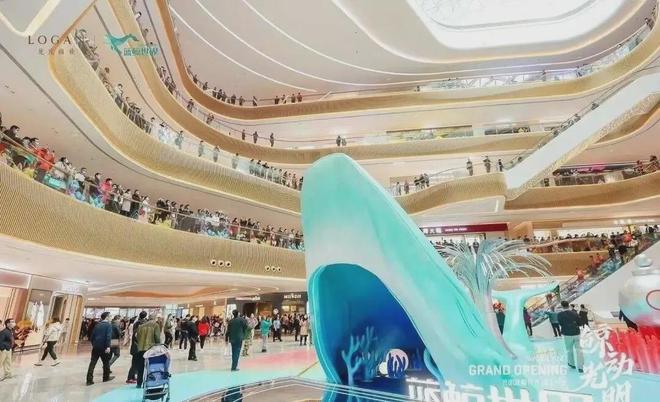 发布【中海时光境】加推295万起买82-109平精装3-4房(图4)